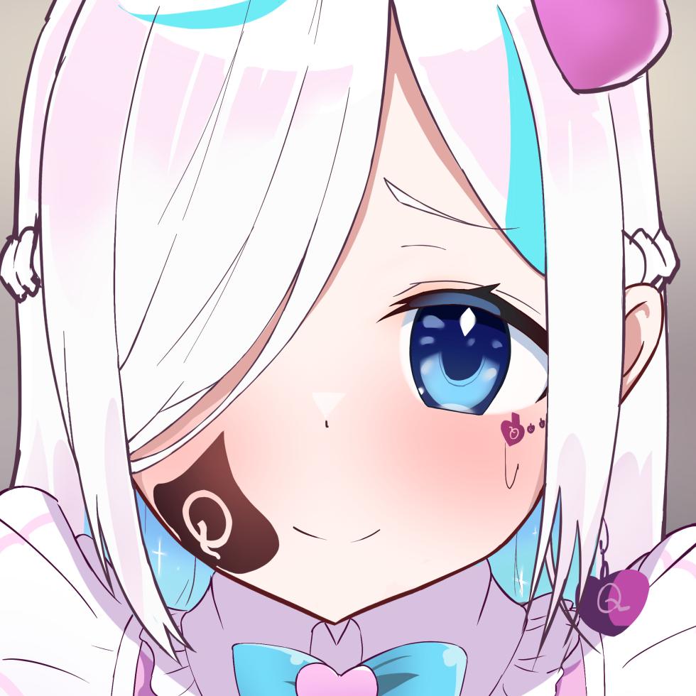 [Shanai Neet] ir = Flora BBC - Page 1