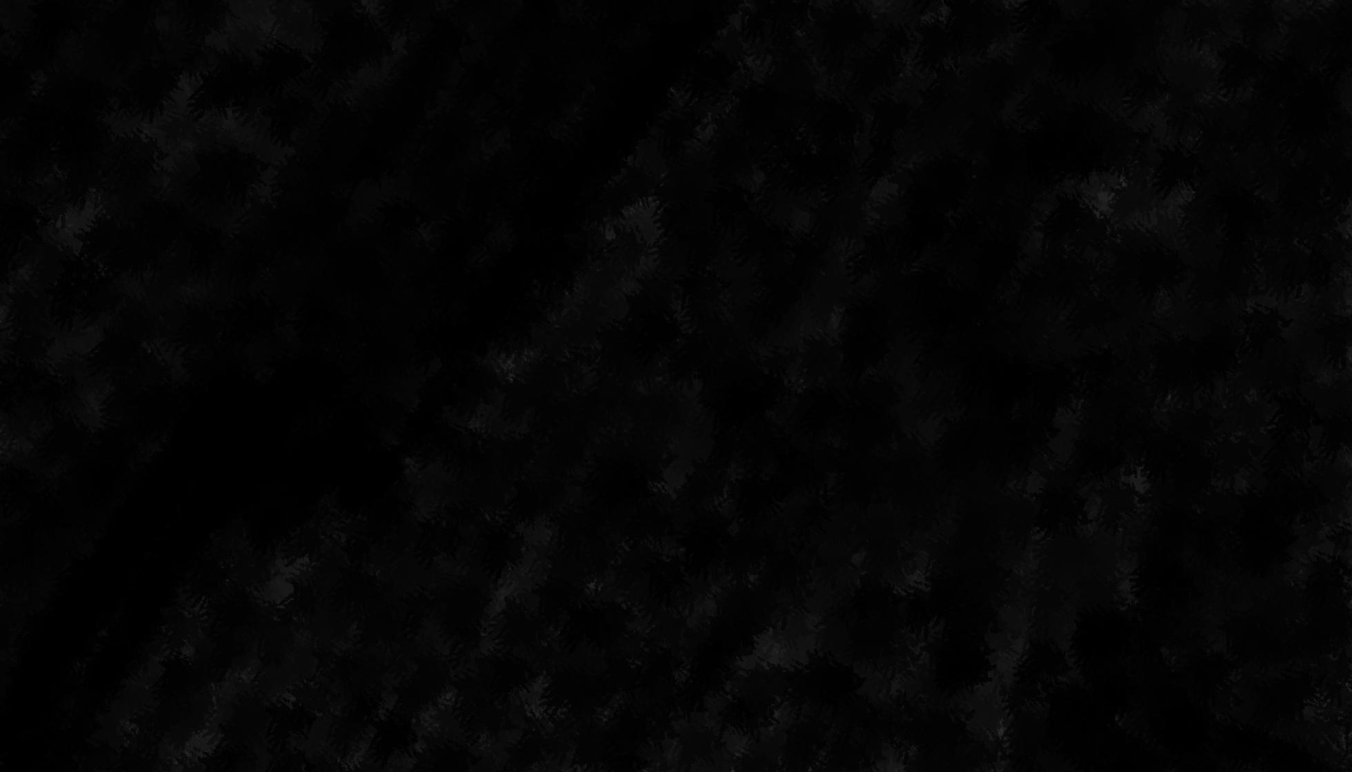 [baaaar] BALACLAVA : DISCOPHILE - Page 1