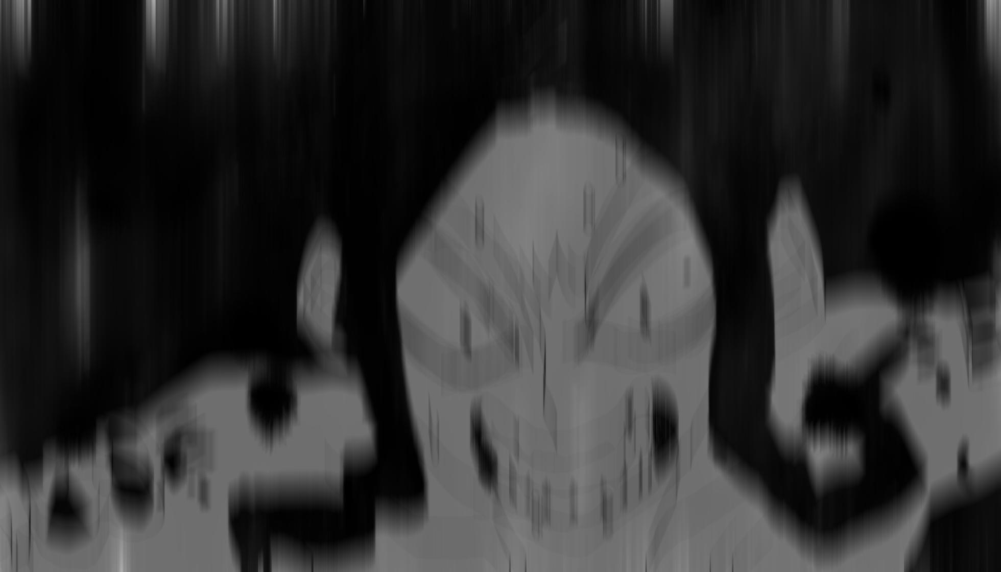 [baaaar] BALACLAVA : DISCOPHILE - Page 16