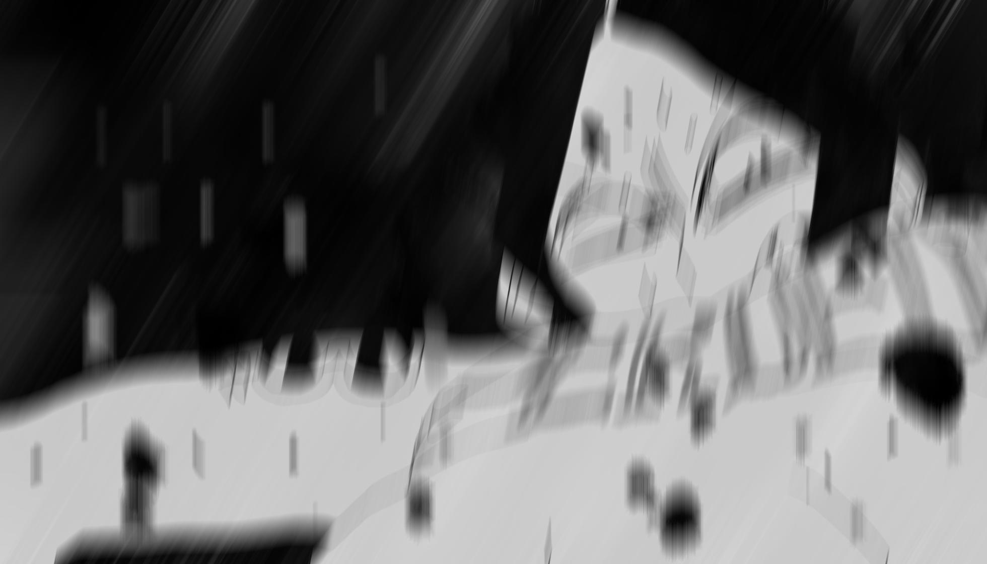 [baaaar] BALACLAVA : DISCOPHILE - Page 18