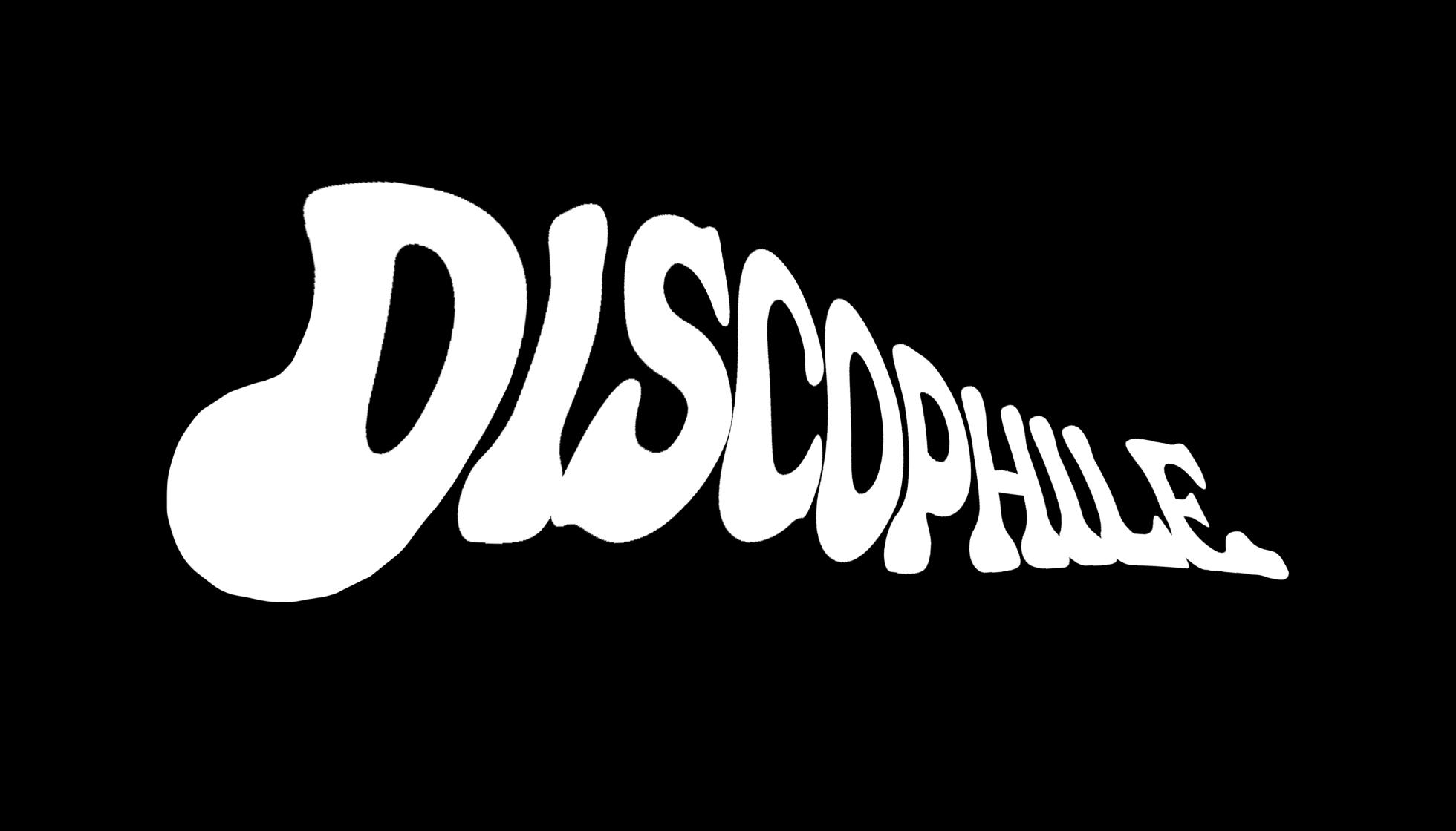 [baaaar] BALACLAVA : DISCOPHILE - Page 26