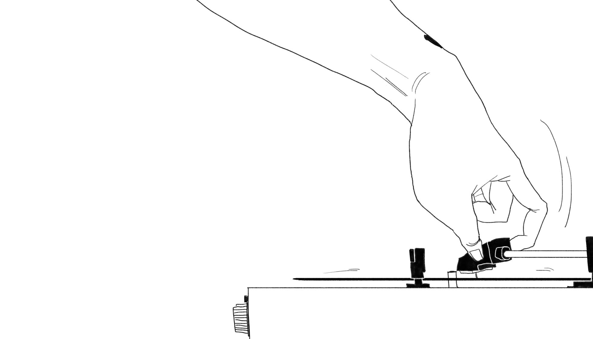 [baaaar] BALACLAVA : DISCOPHILE - Page 33