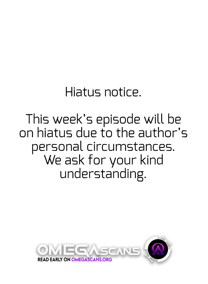 [Lee Juwon] Herbal Love Story (1-22) [English] [Omega Scans] [Ongoing] - Page 217