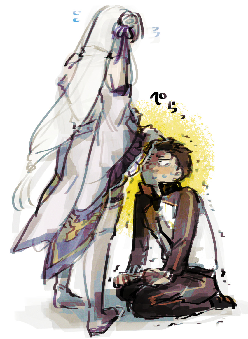 Futa Emilia (fuji_oka) - Page 2