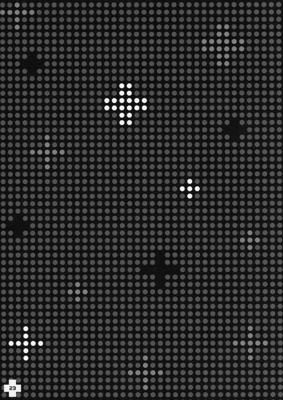 (C77) [PINK CHUCHU (Mikeou)] First Plus (Love Plus) - Page 22