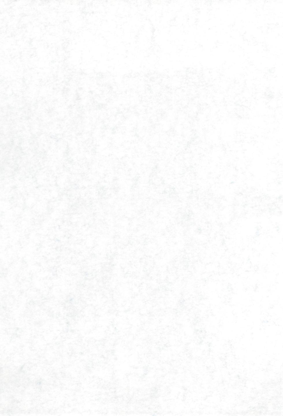 (C58) [GIGAMART (Kai Kaina)] Shino Buna (Love Hina) - Page 3