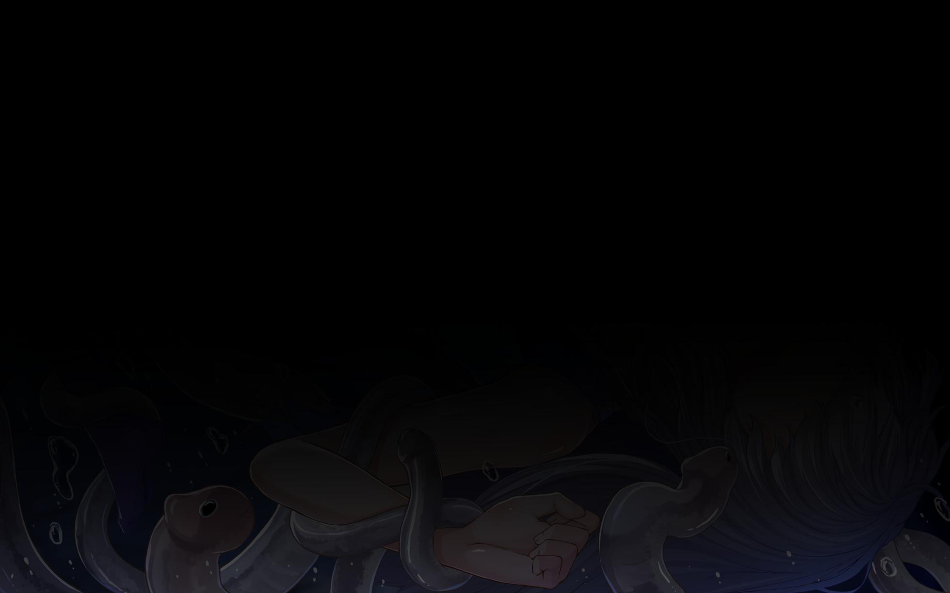 [Kitsune] Yoso no ko Kikaku 4-gentsugou Ramune-chan Kousoku Tanetsuke Koubi - Page 21