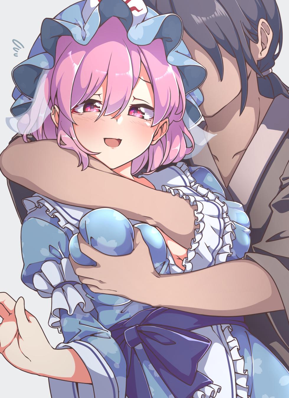 Artist | ごくう - Page 4