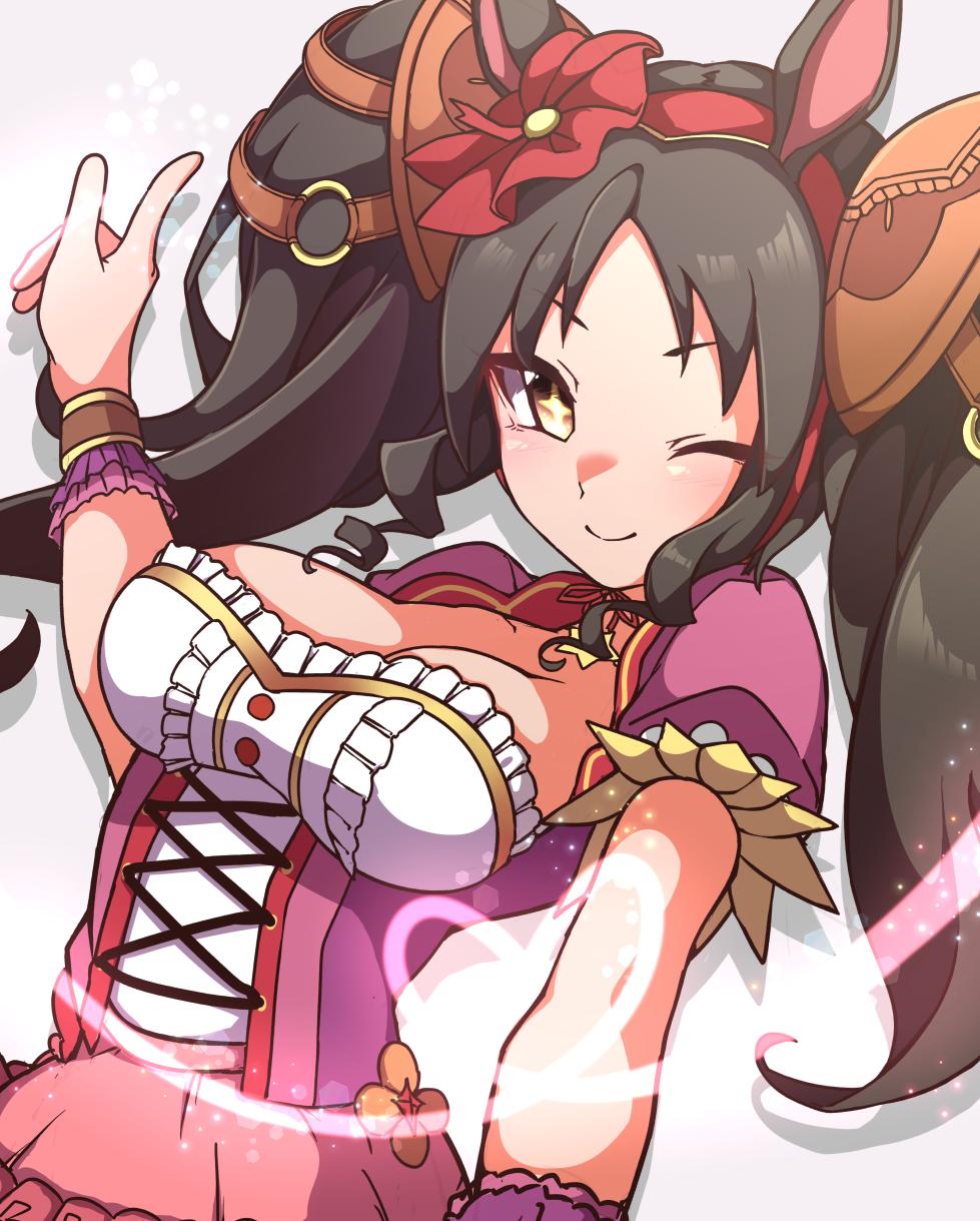 Artist | ごくう - Page 9