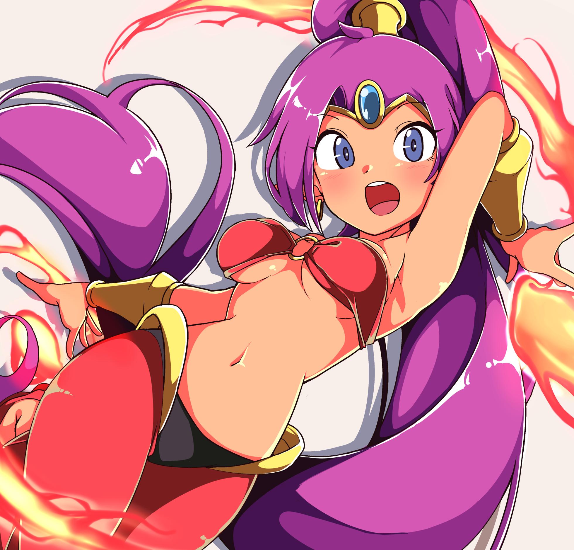 Artist | ごくう - Page 16