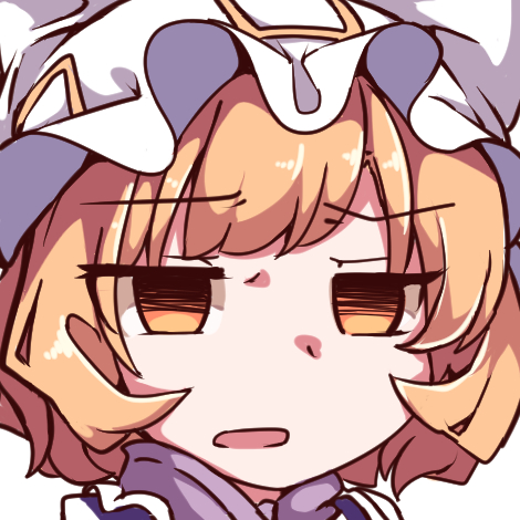 Artist | ごくう - Page 23