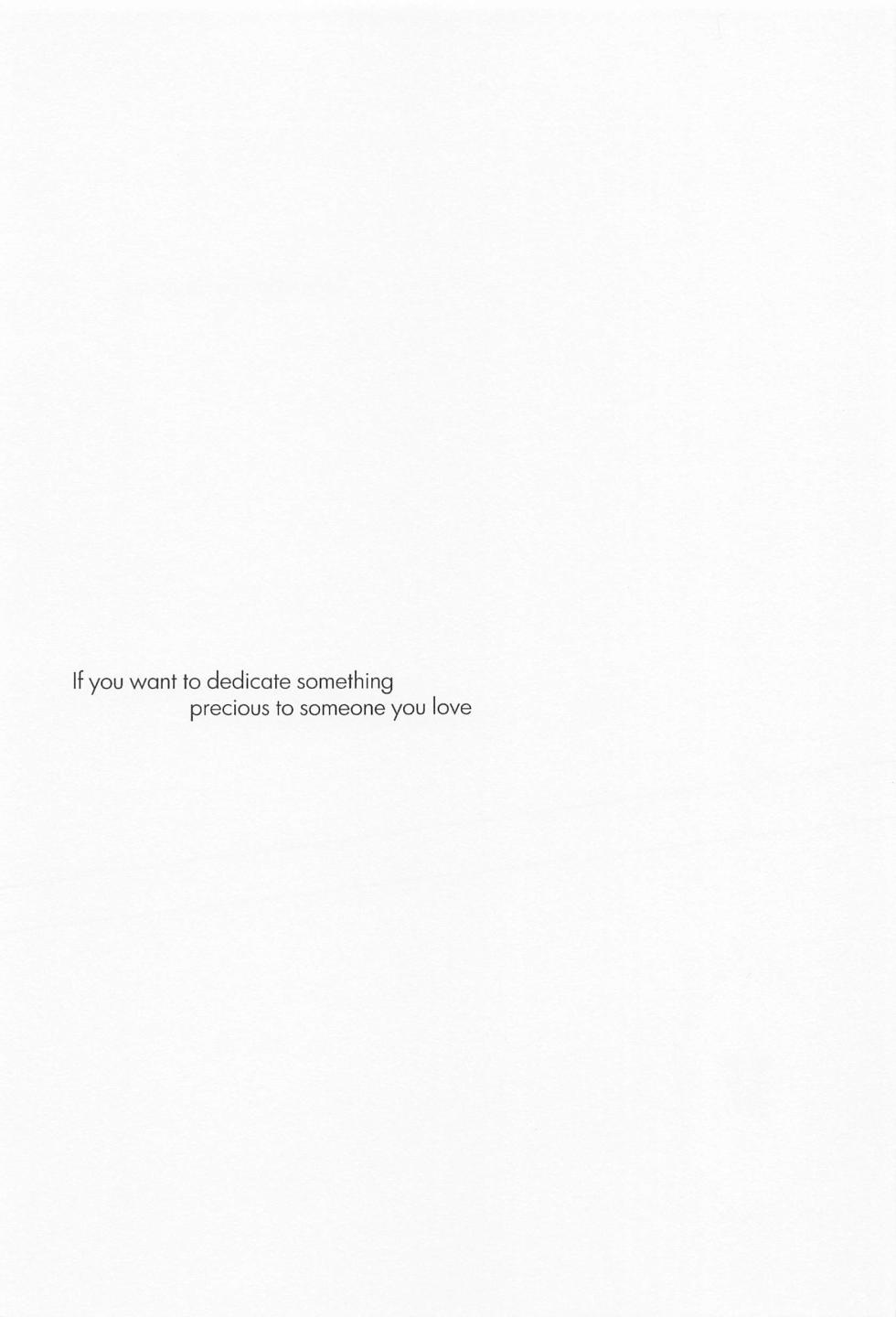 [ARANETU (HIBAWO)] My heart dedicated to you (Disney: Twisted-Wonderland) - Page 2