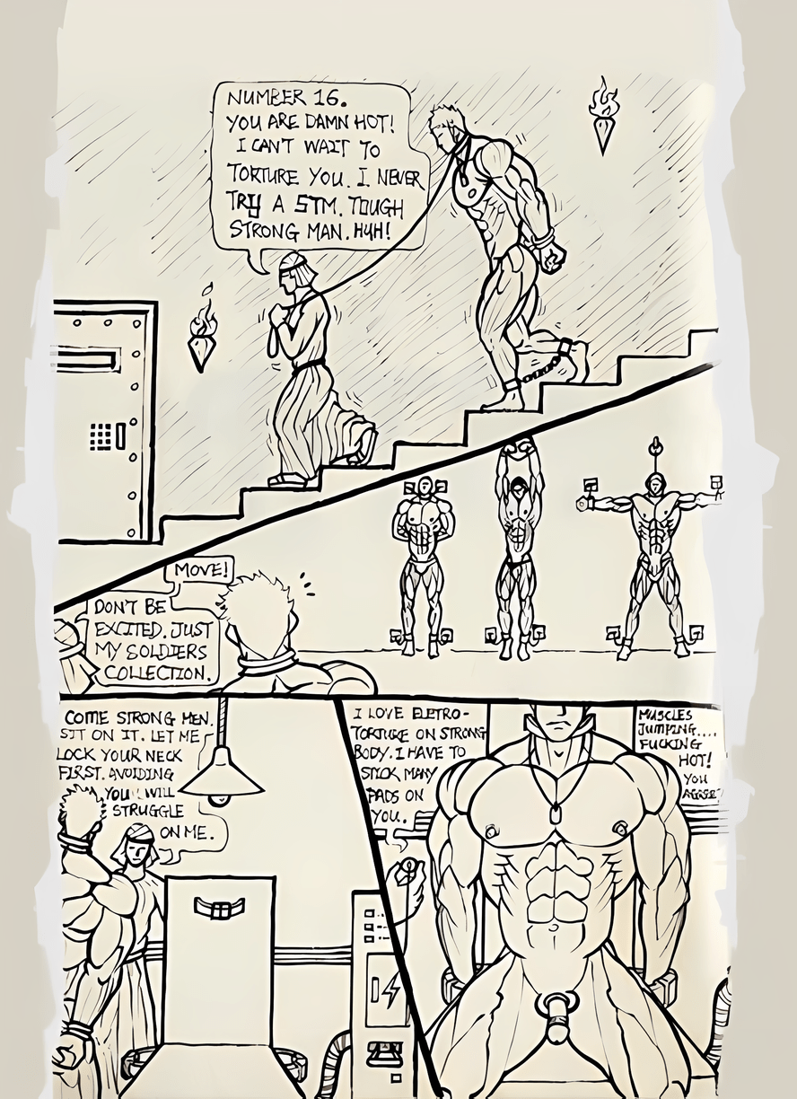 STM - DRTKK (splited and scaled x2) - Page 18