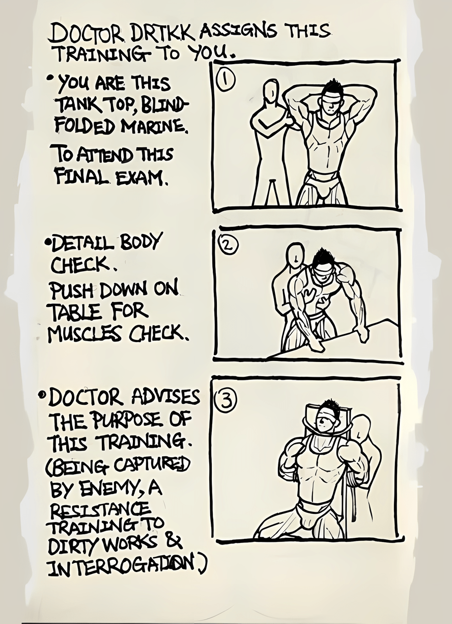 STM - DRTKK (splited and scaled x2) - Page 22