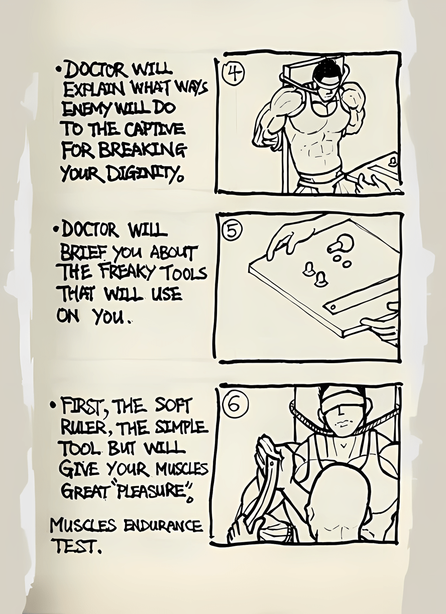 STM - DRTKK (splited and scaled x2) - Page 23