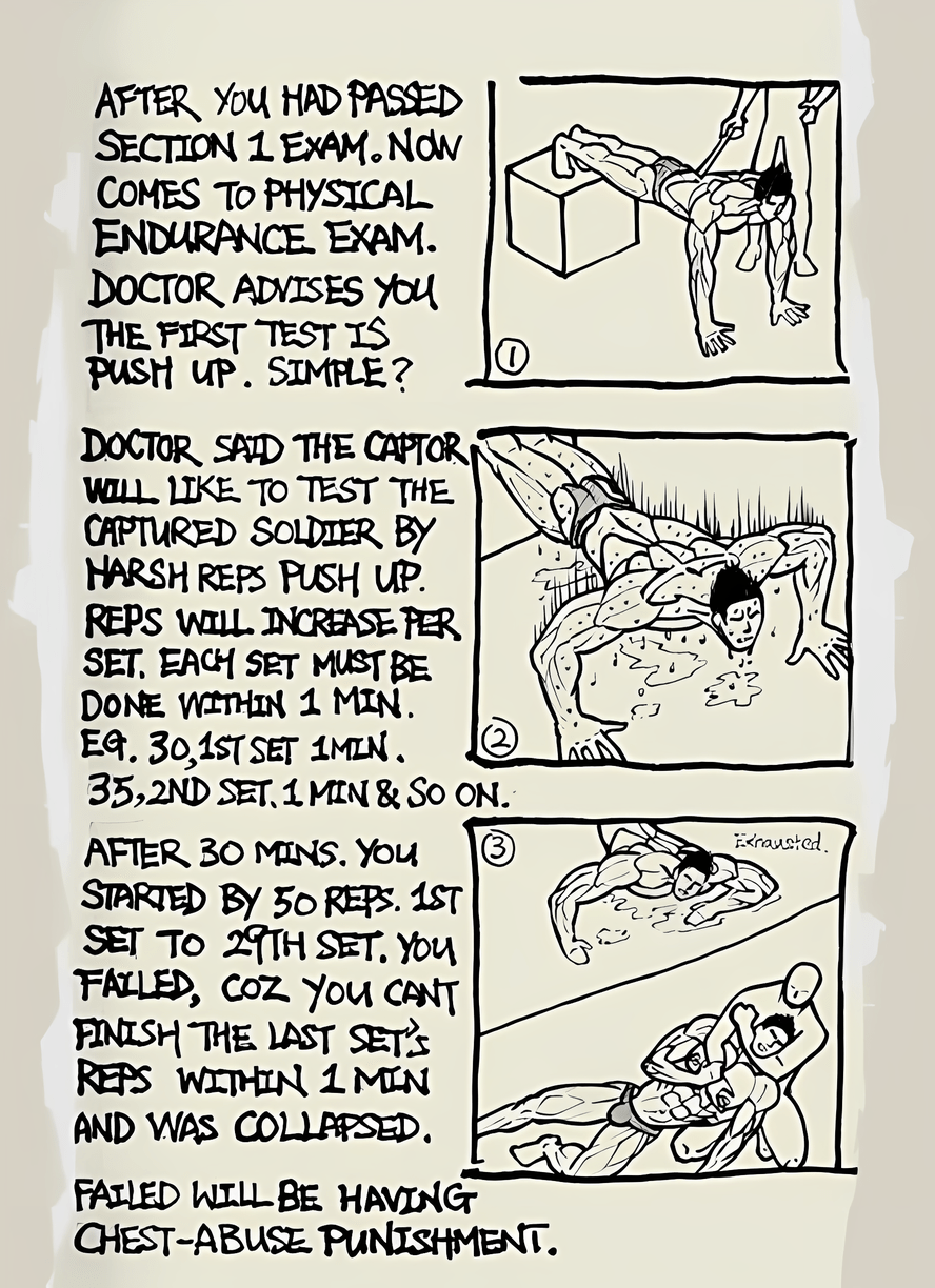STM - DRTKK (splited and scaled x2) - Page 35