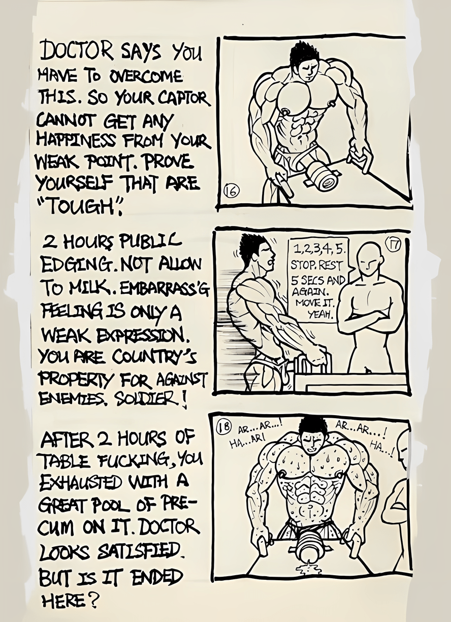 STM - DRTKK (splited and scaled x2) - Page 40