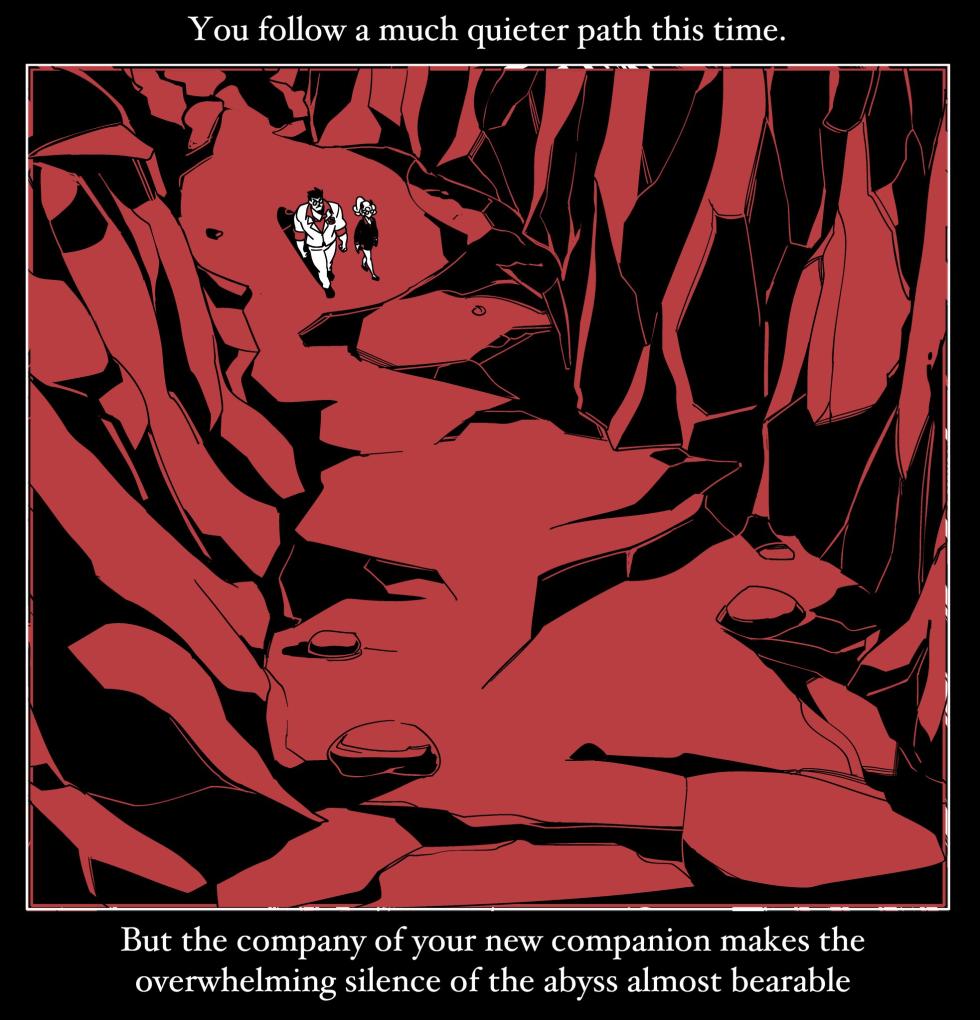 MODEUS - Page 1