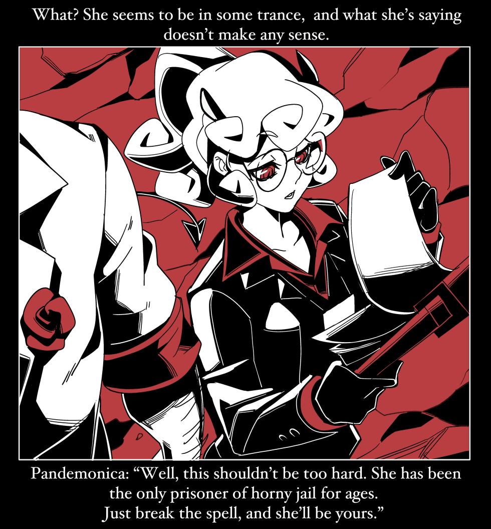 MODEUS - Page 5