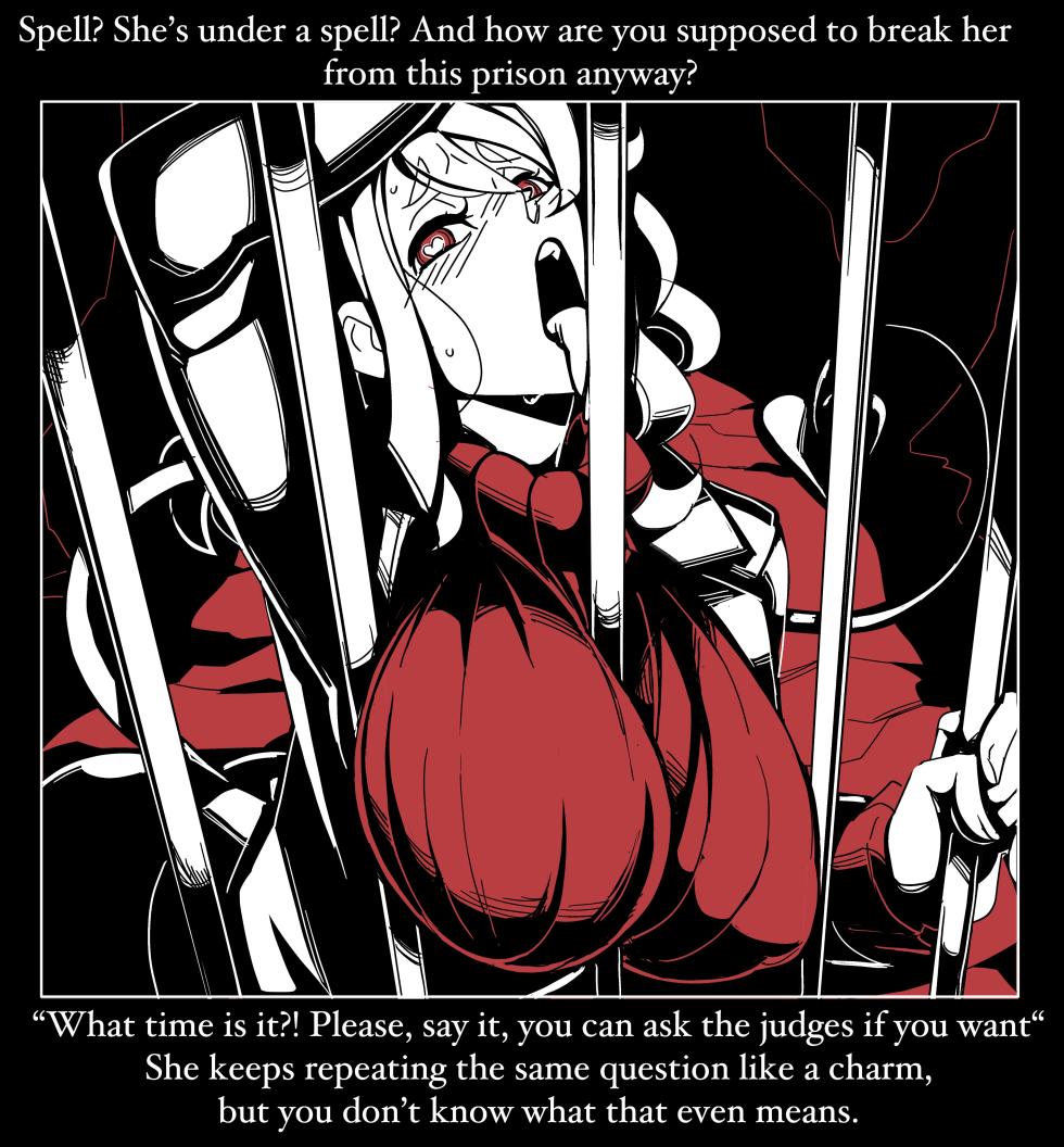 MODEUS - Page 6