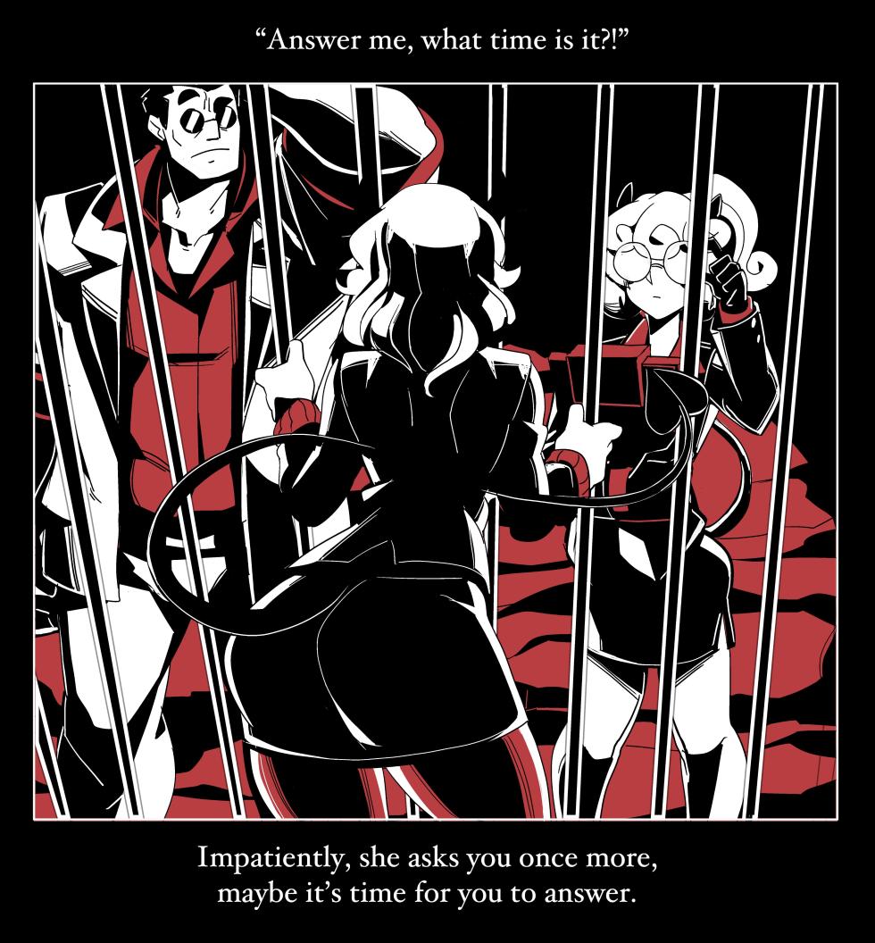 MODEUS - Page 7