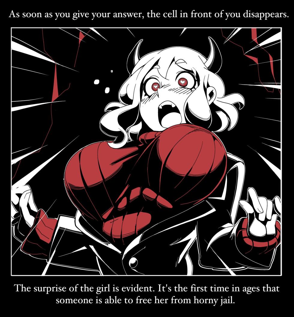 MODEUS - Page 8