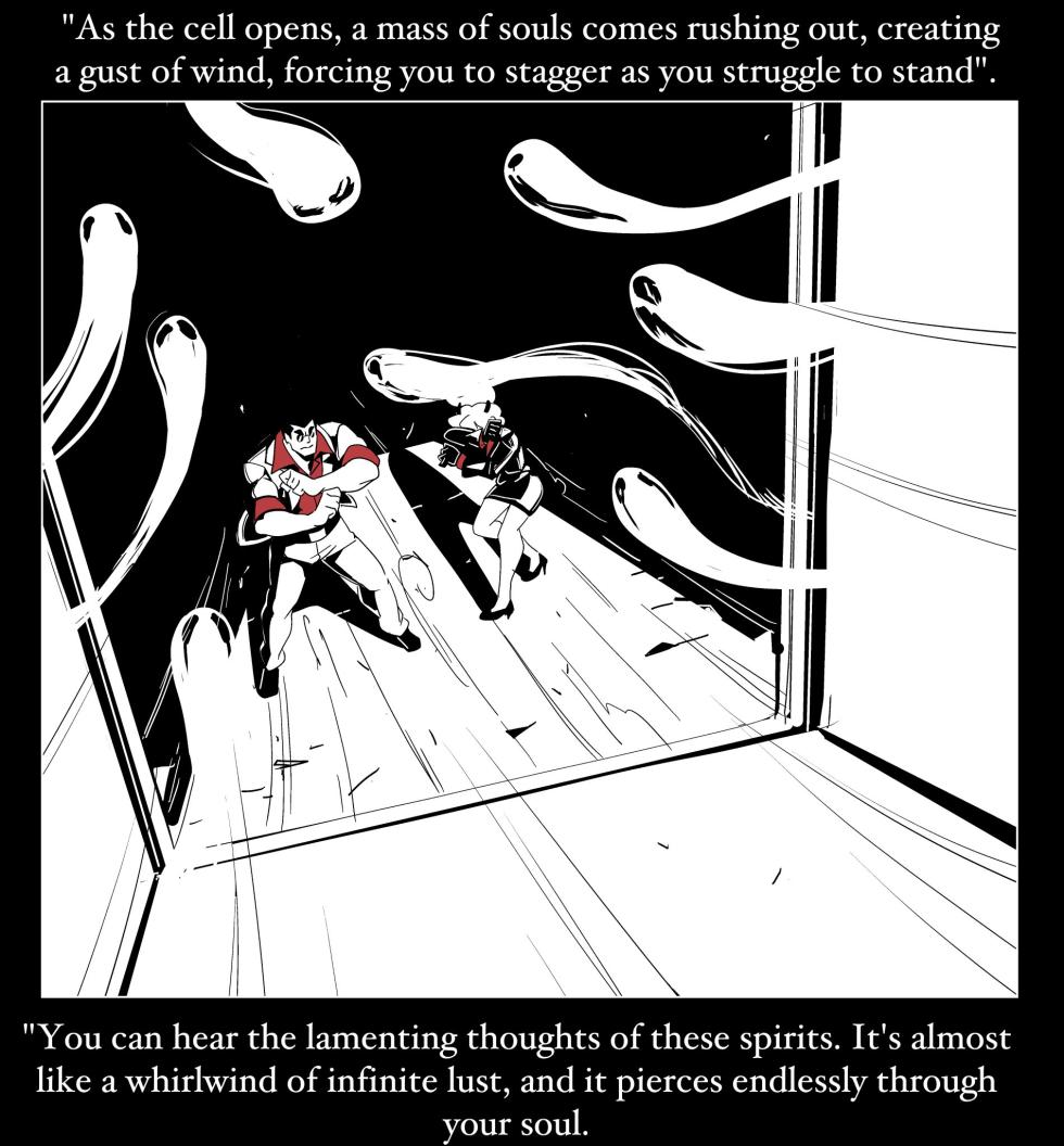 MODEUS - Page 9