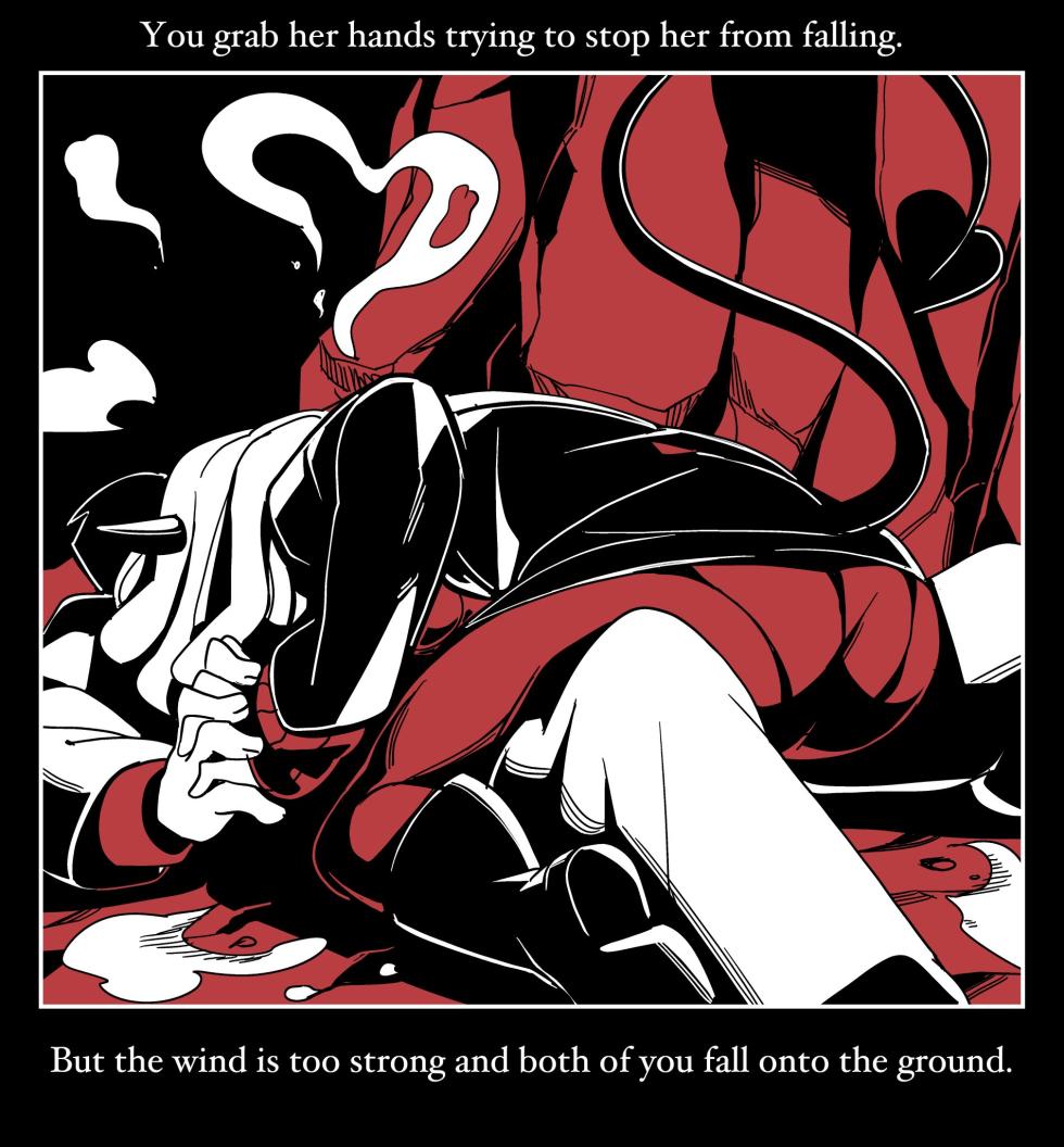 MODEUS - Page 11