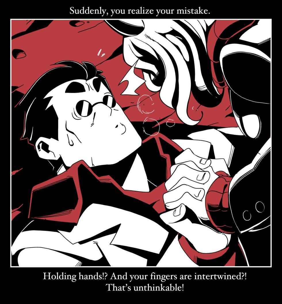 MODEUS - Page 12