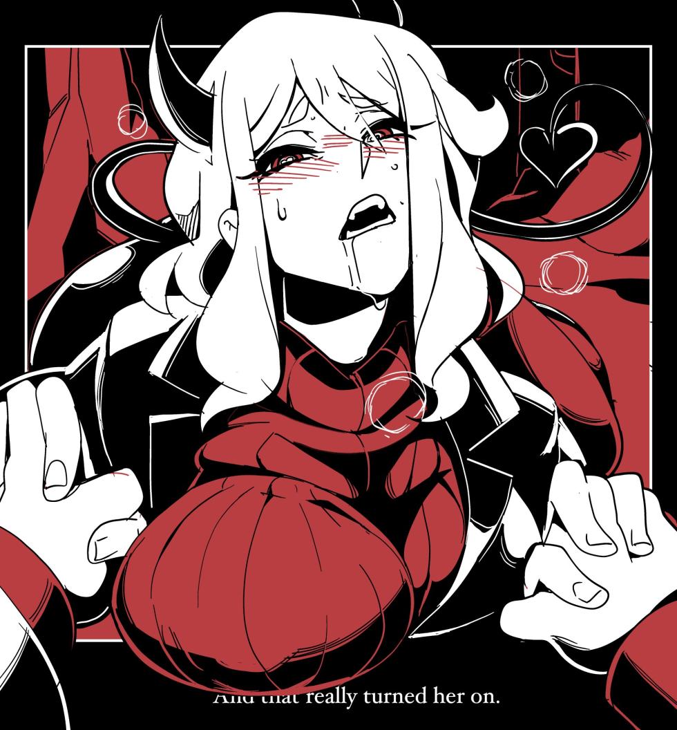 MODEUS - Page 14