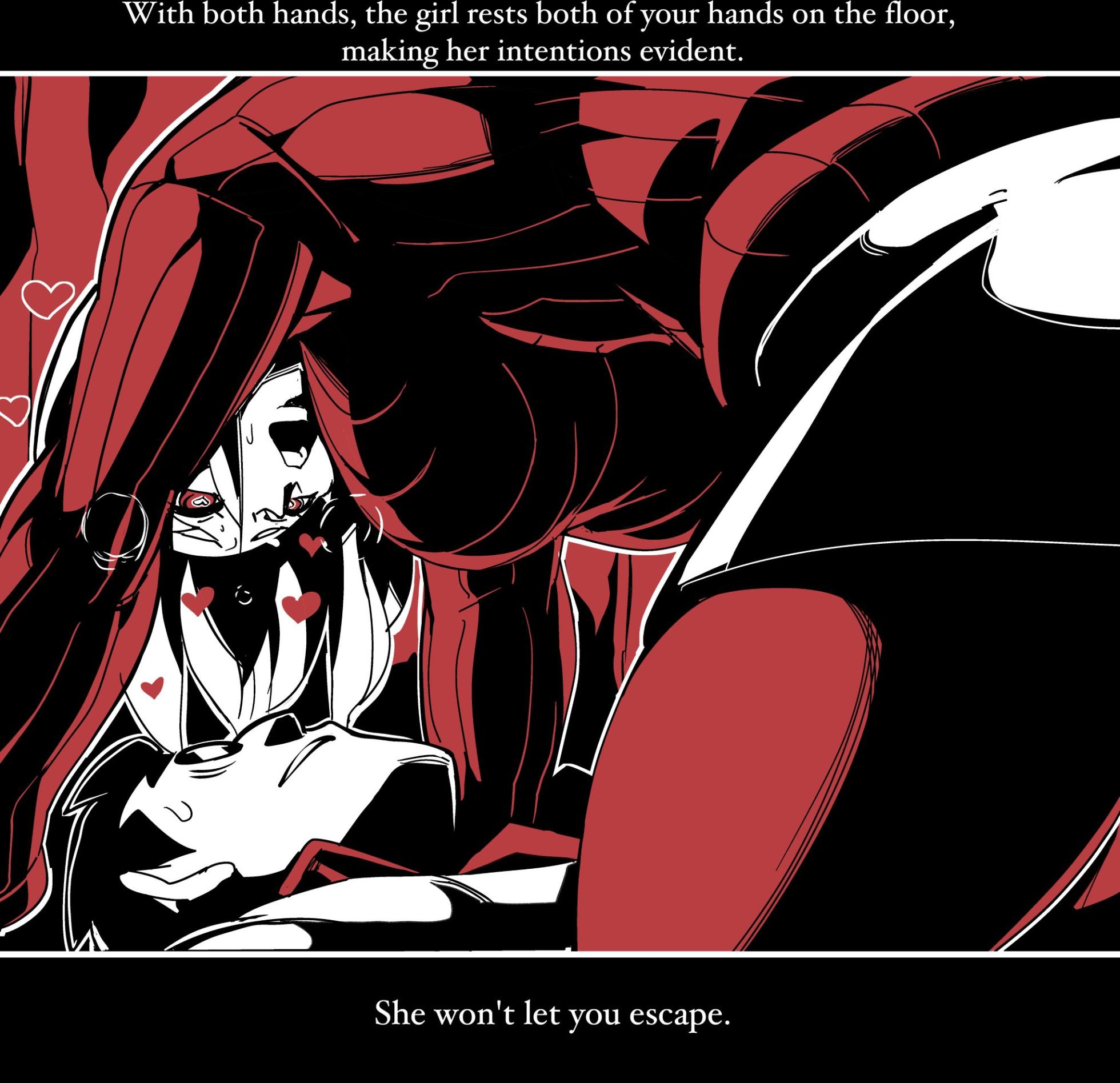MODEUS - Page 16
