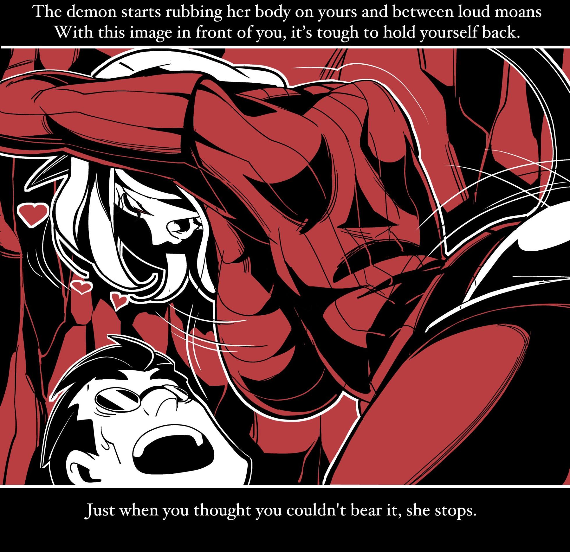 MODEUS - Page 17