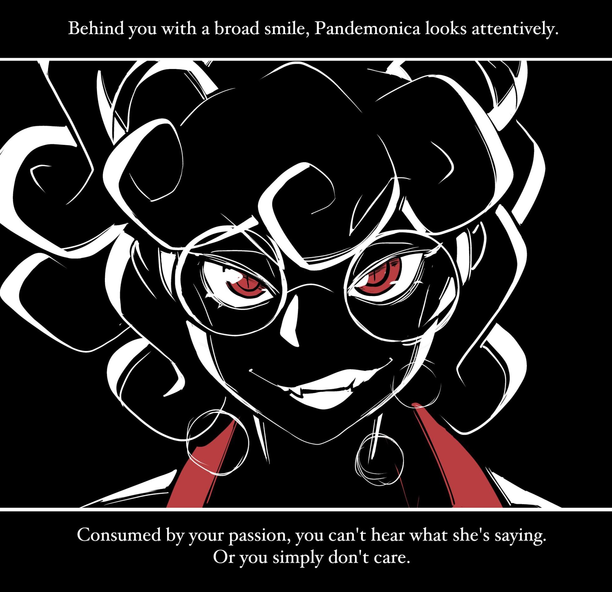 MODEUS - Page 20