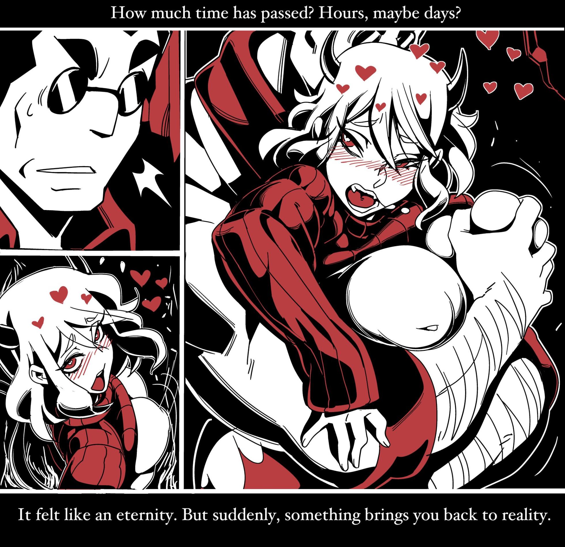 MODEUS - Page 26