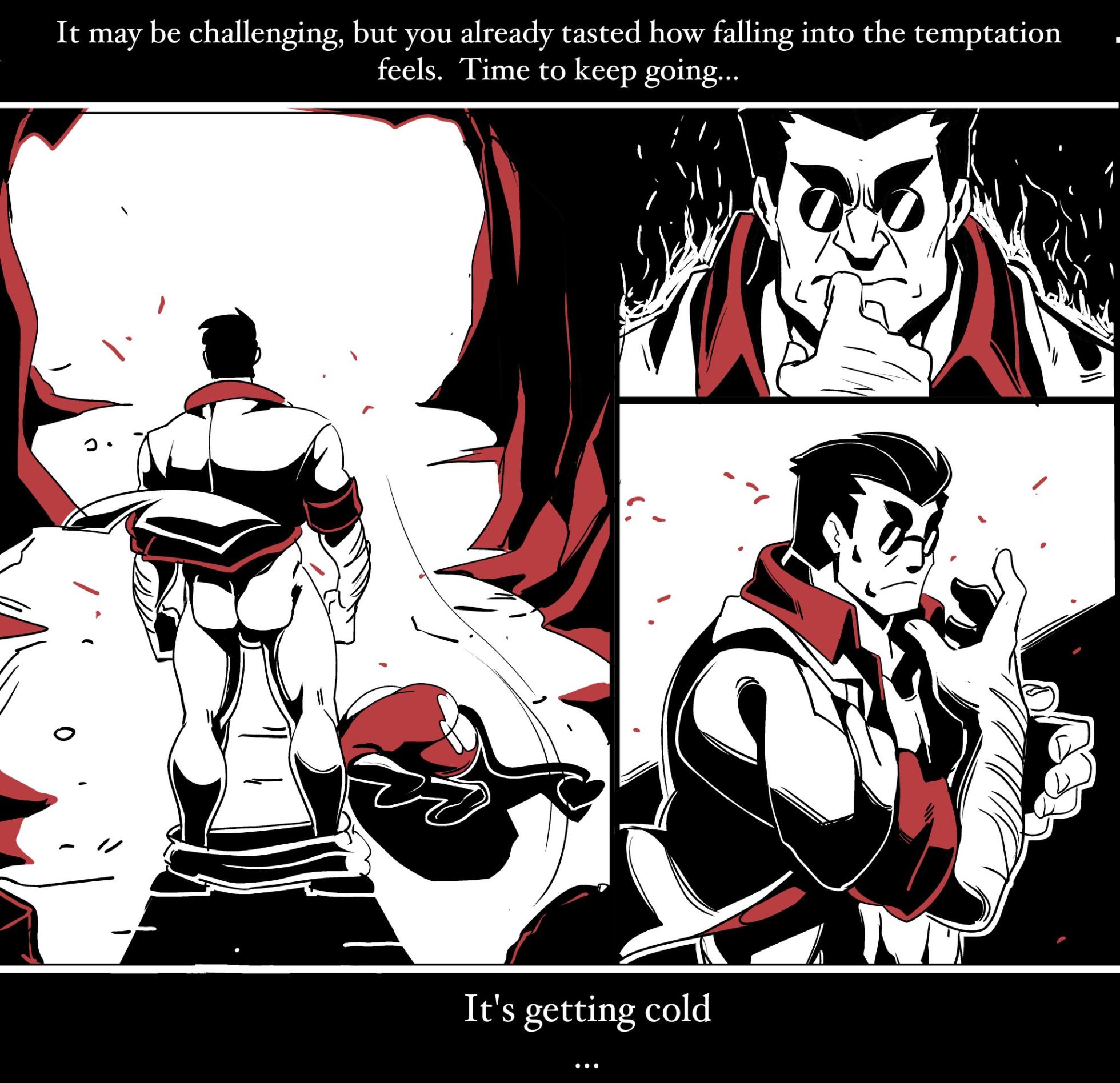 MODEUS - Page 29