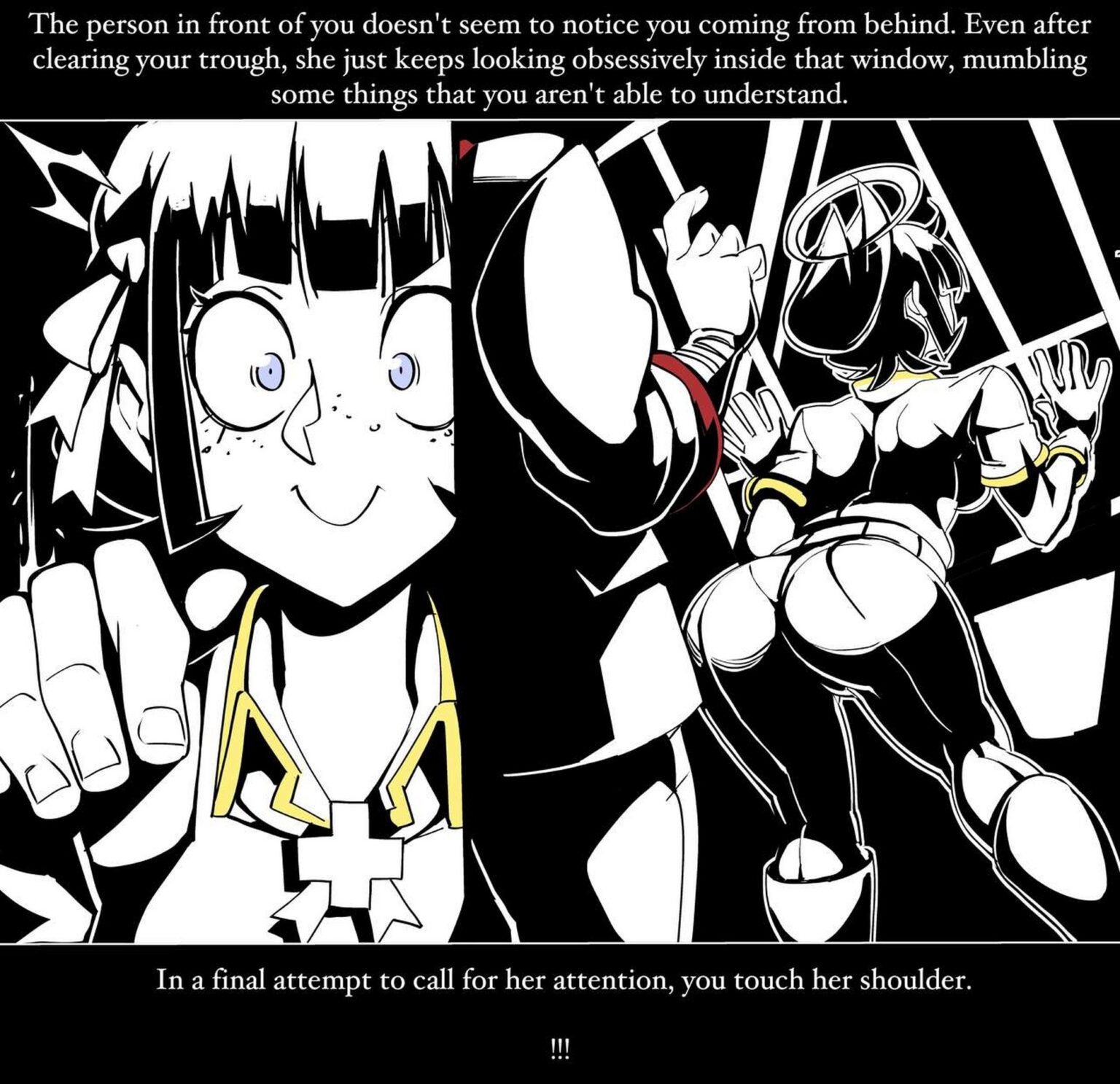 AZAZEL - Page 12