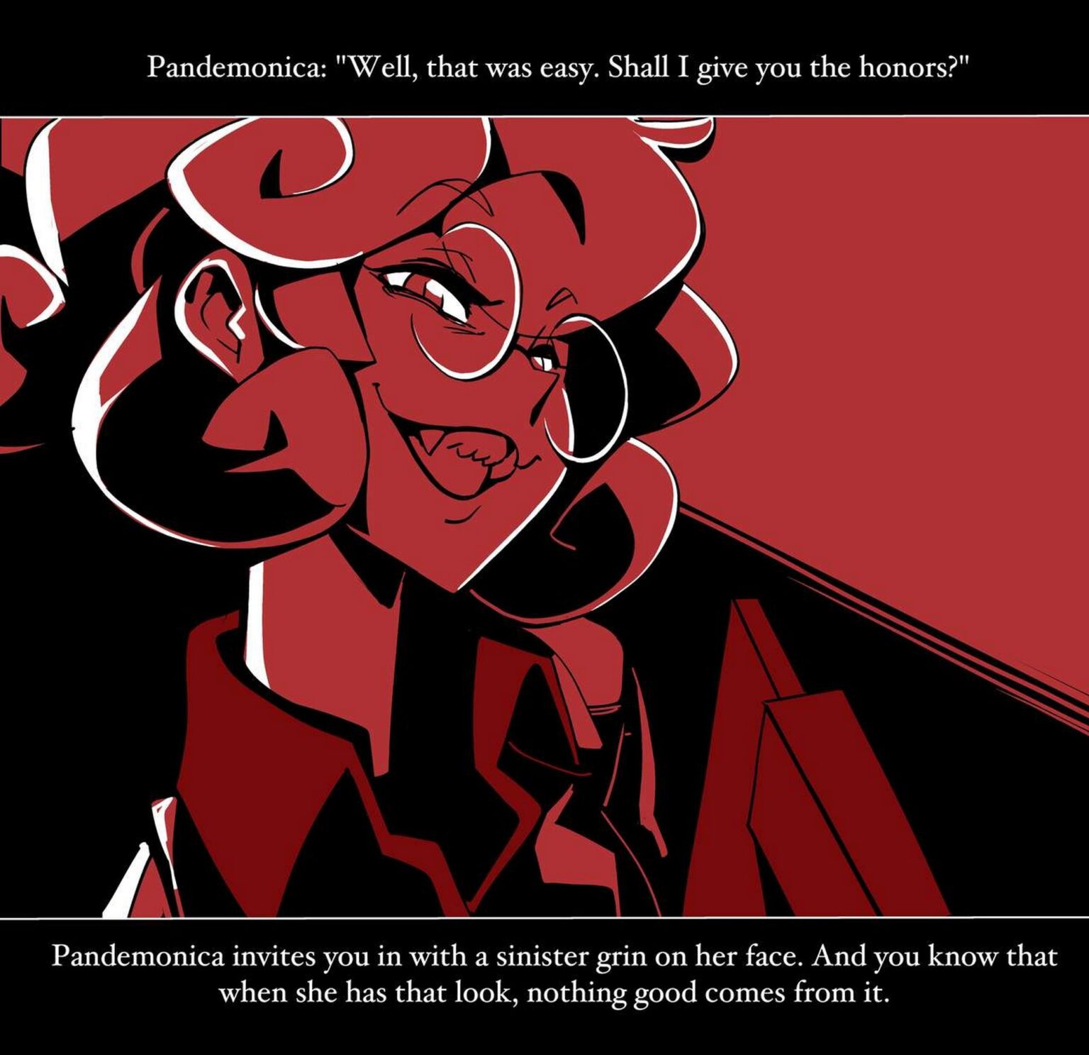AZAZEL - Page 15