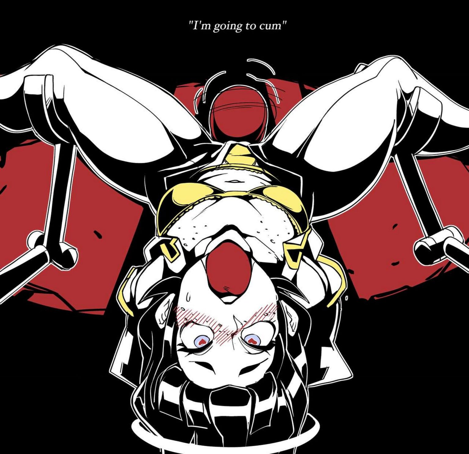 AZAZEL - Page 24