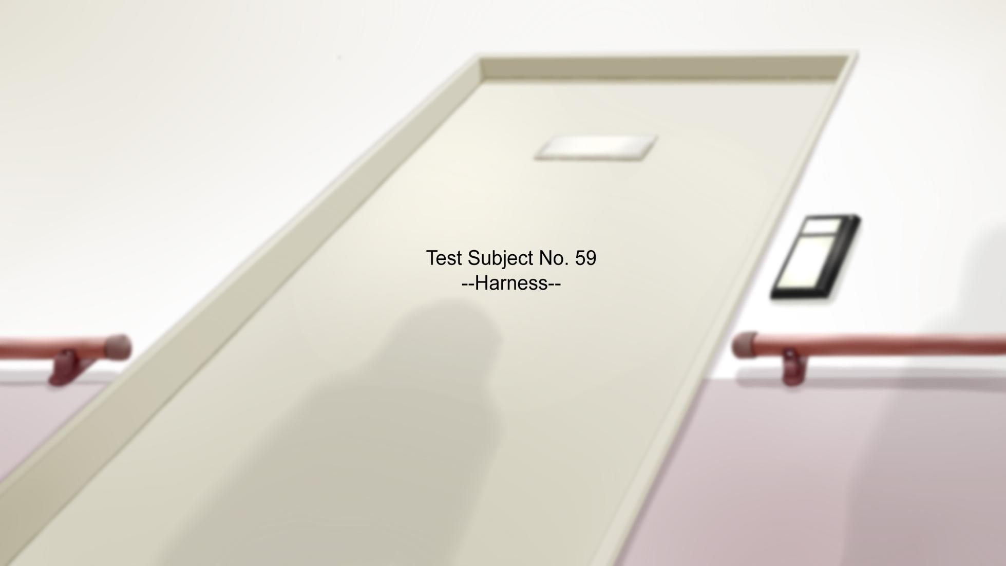 [Mousou Bijutsubu (Sho-yan)] Beginning black M (English) (Pangean) - Page 36