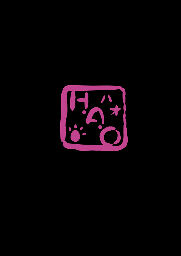 (C86) [H.A.O (Tom)] Yin Ping Mei・○pei no Seisaiyodatsu (Shin Sangoku Musou) - Page 37