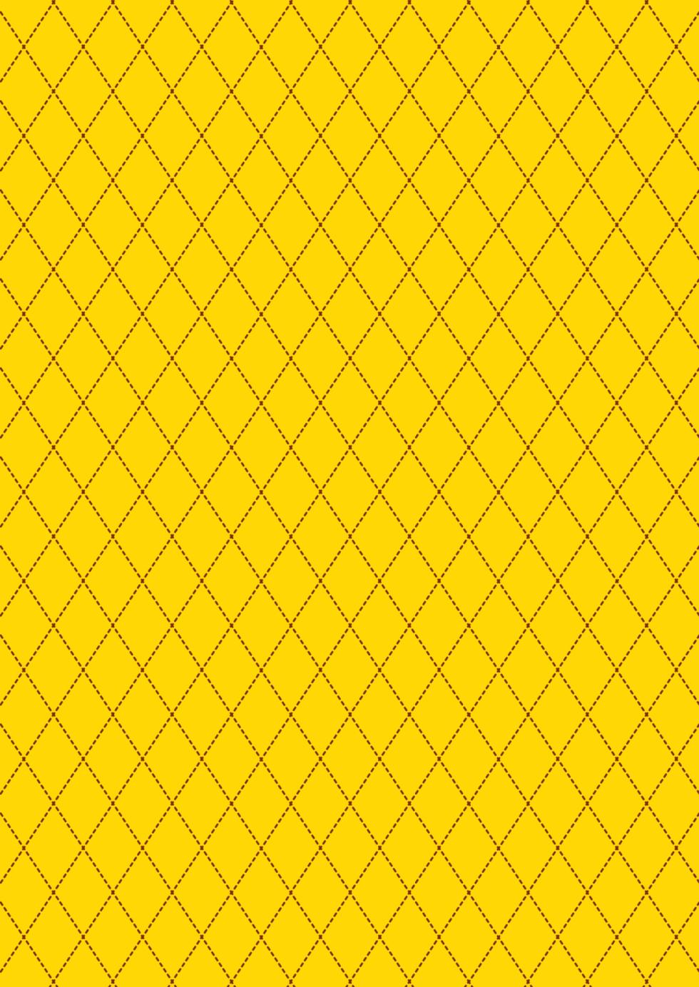 [Temparing (Tokimachi Eisei)] Futanari Picture Collection [Digital] - Page 2