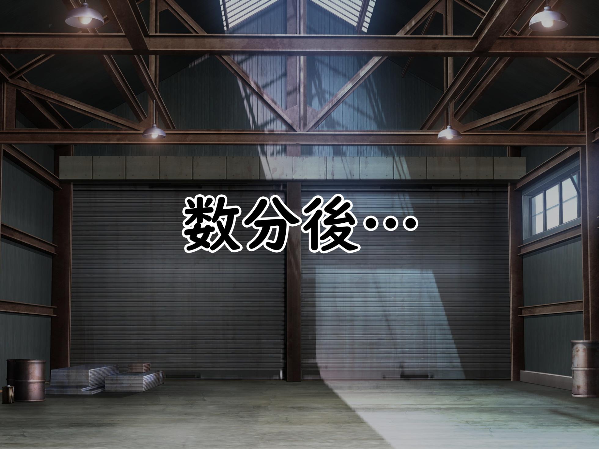 [Ikari no Mofumofu Kintama ga Gekitotsu Shoukai] Seigi no Sukeban Kyōsei Shūchi Ijime Jigoku Furyō-tachi no Iinari Dorei o ma n ko Marudashi Hadaka Odori Sarashi-kei to Batsu Gēmu no Mainichi - Page 32