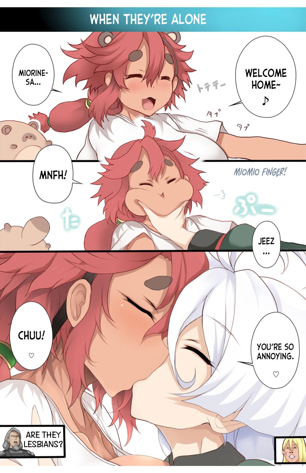 [Matsuri Gensou (Tsukasawa)] Suisei tte Yawarakai no ne (Kidou Senshi Gundam Suisei no Majo) [English] [desudesu] [Digital] - Page 30