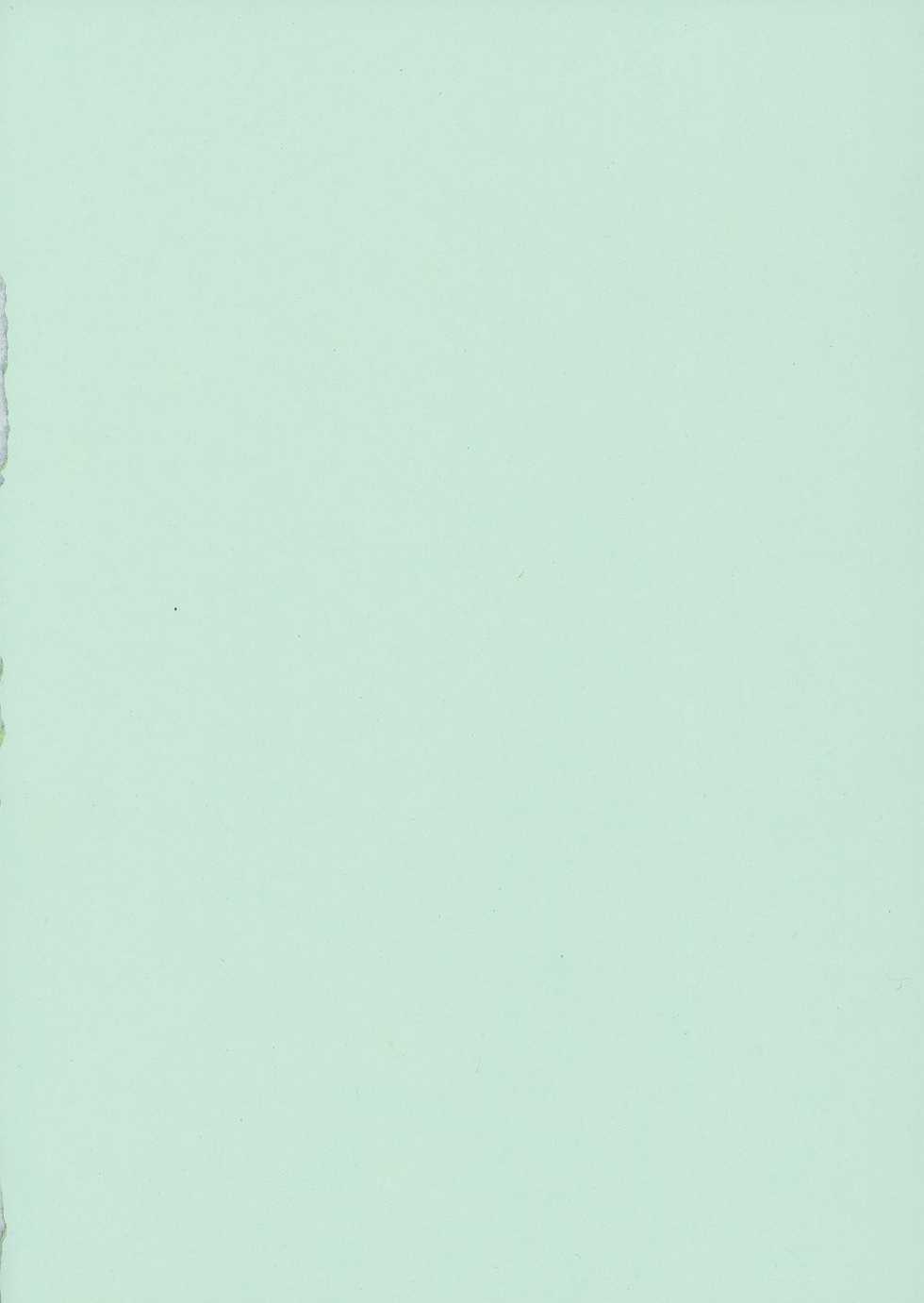 [Tenpuu Mitsunari] PORNO STAR Pretty Soldier Labia-n-Rose c01 [english] - Page 5