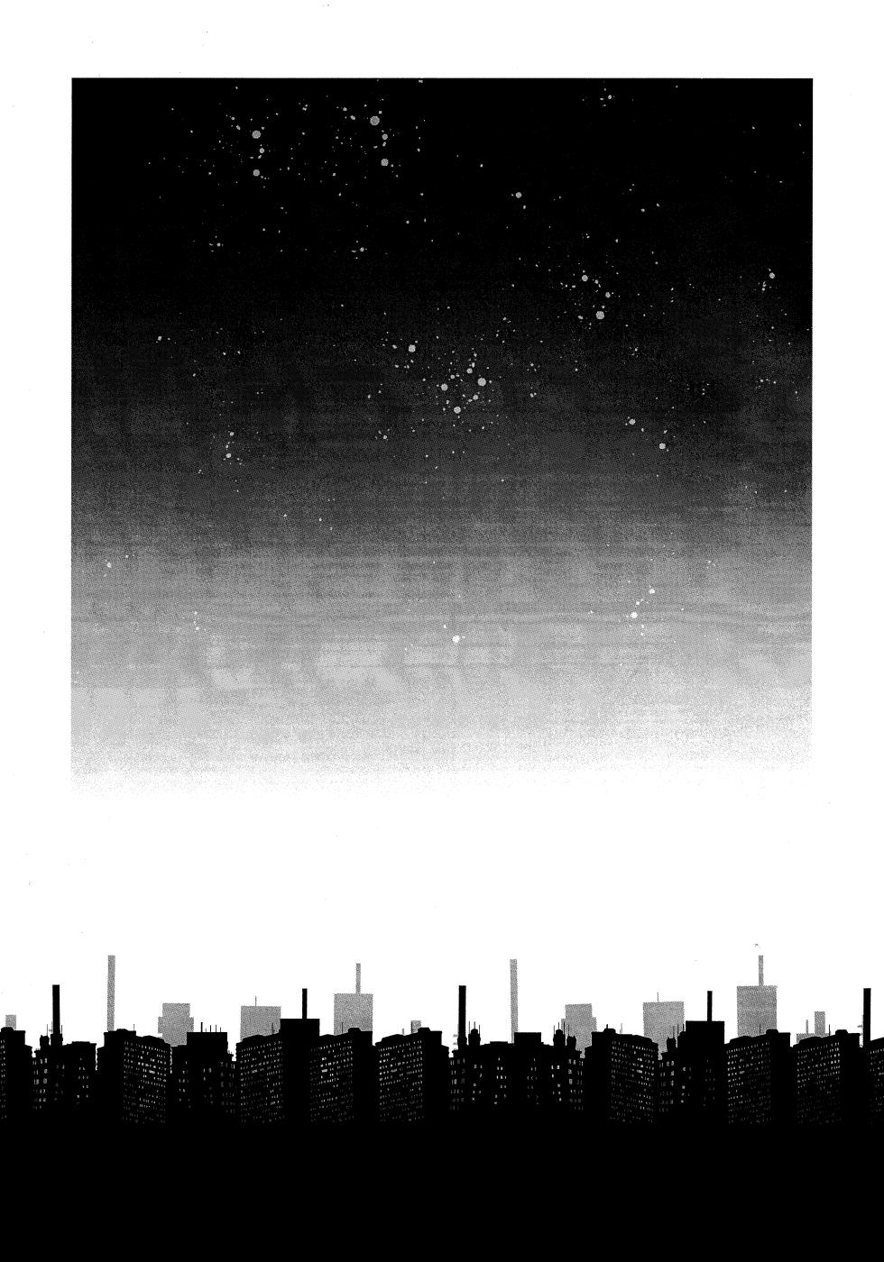 (Noa no Kyuujitsu 2) [MadPepper+ (Fubuki Iroha)] How to XXX (Arknights) [English] [Komori Translations] - Page 4