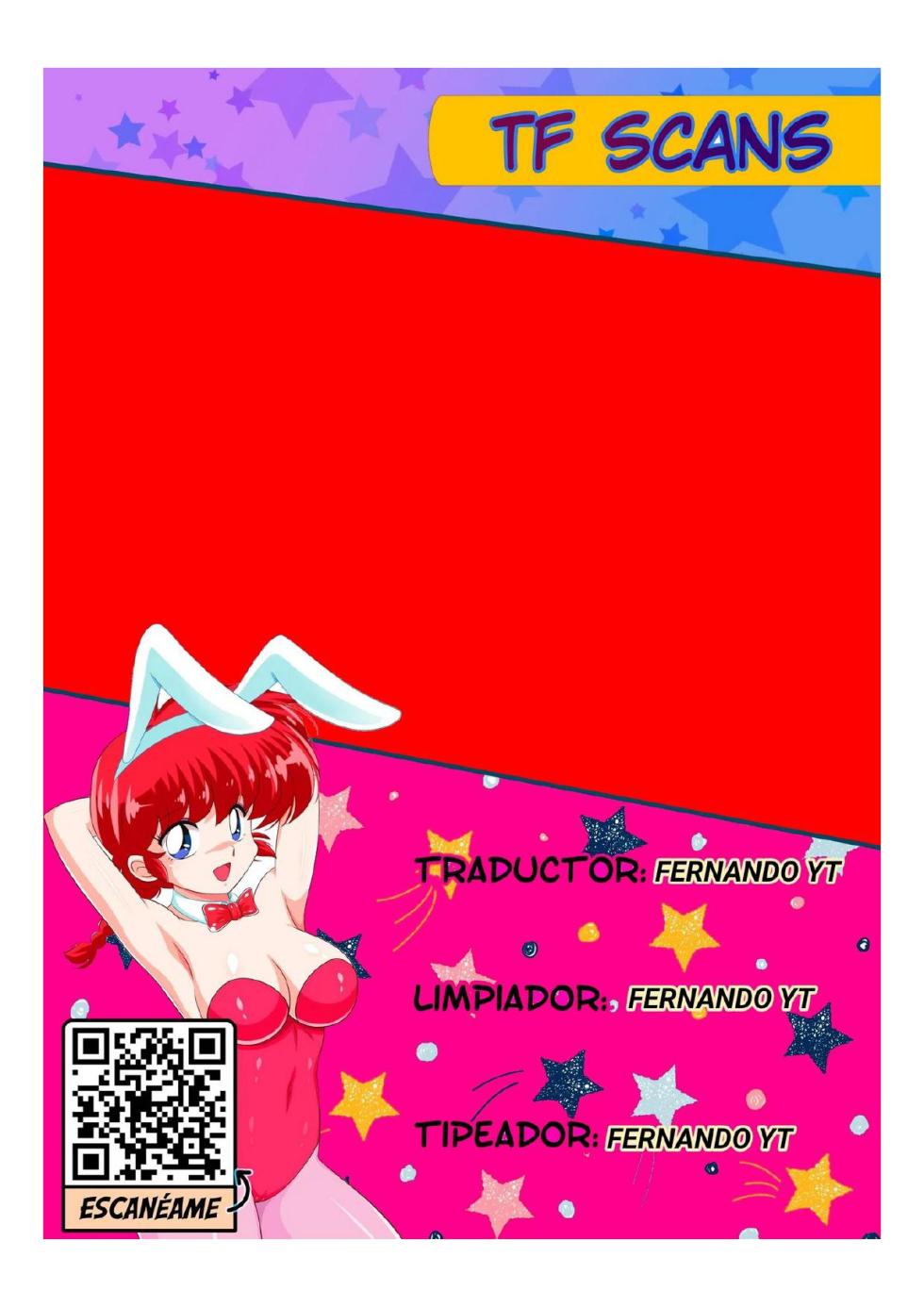 [ciaociao (Araki Kanao)] Nyotaika Shita Ore no Chotto Tadareta Gakkou Seikatsu [Spanish] [TF Scan] [Digital] - Page 8