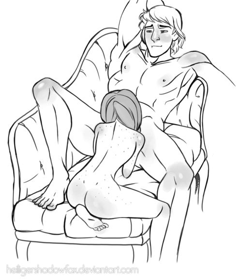 Anna Collection - Page 29