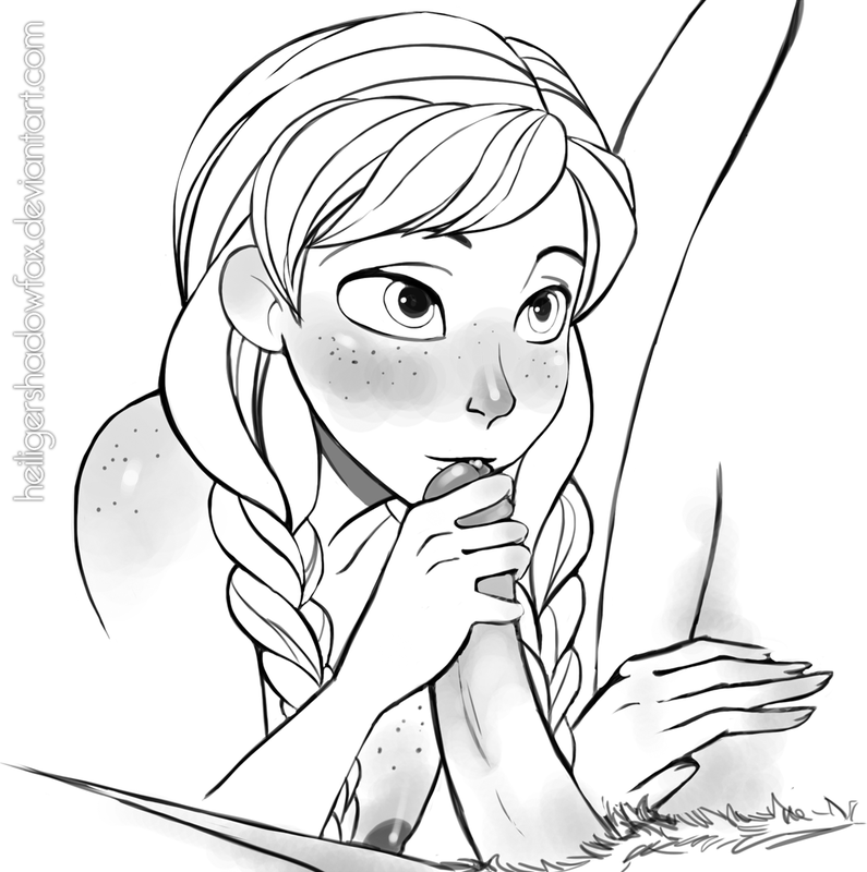 Anna Collection - Page 30