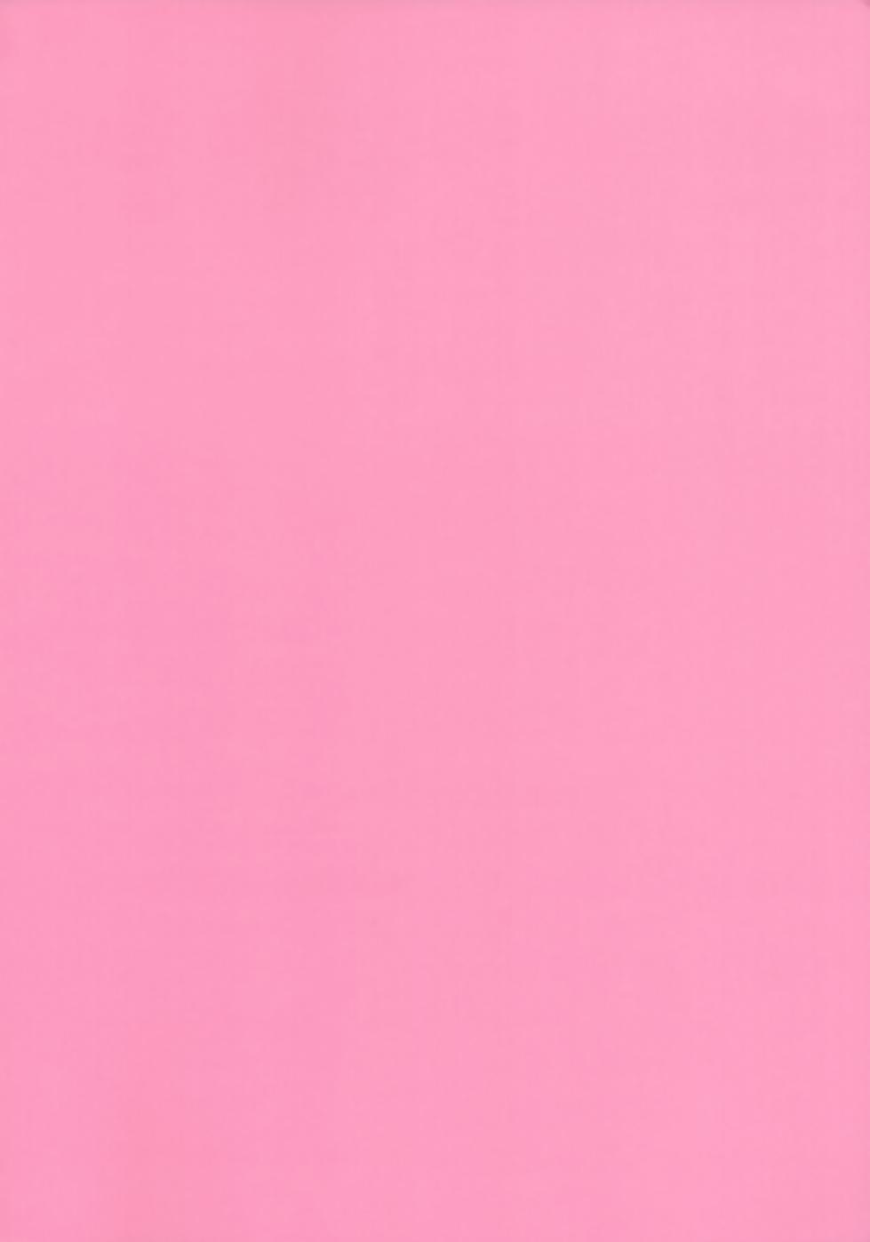 (COMIC1☆22) [Azumaya (Kazuma)] Enkou Miruko | 원교 미르코 (Boku no Hero Academia) [Korean] [이거맛좀봐] - Page 2