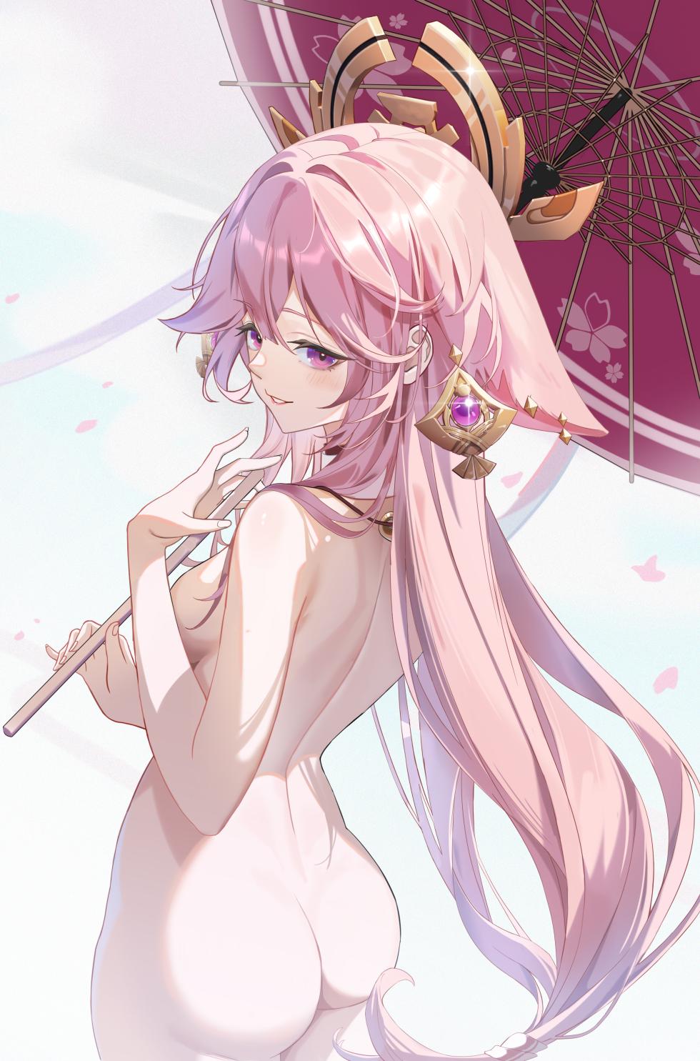 天泽孔明 Bilibili - Page 9